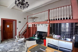  appartement sete 34200