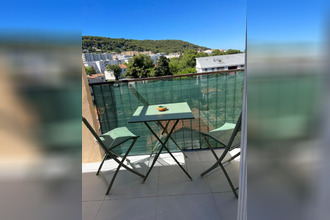  appartement sete 34200