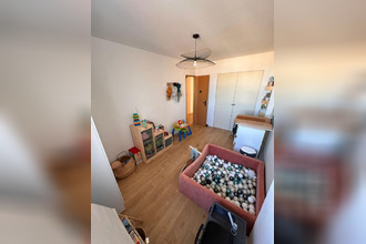  appartement sete 34200