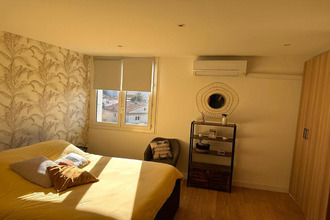  appartement sete 34200