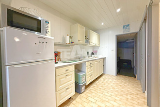  appartement sete 34200