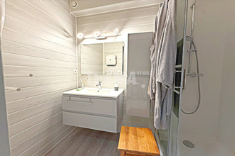  appartement sete 34200