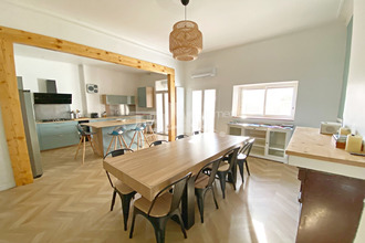  appartement sete 34200