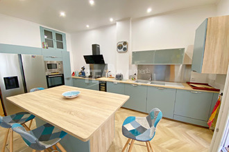  appartement sete 34200