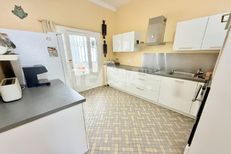  appartement sete 34200