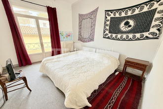  appartement sete 34200