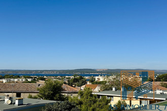  appartement sete 34200