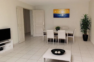  appartement sete 34200