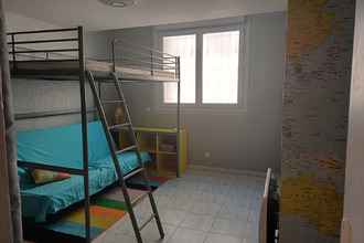  appartement sete 34200