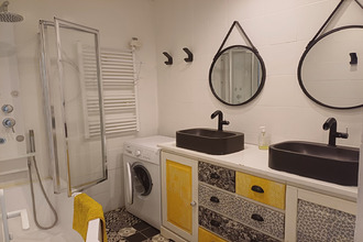  appartement sete 34200