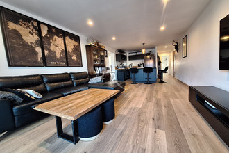  appartement sete 34200