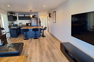  appartement sete 34200