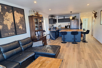  appartement sete 34200