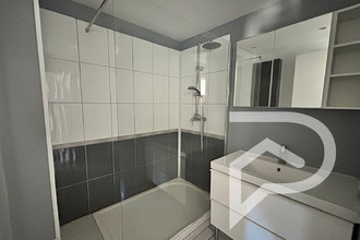  appartement sete 34200