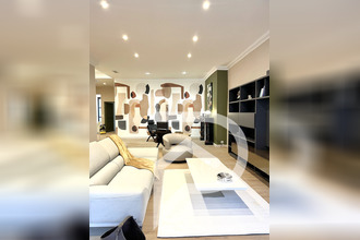  appartement sete 34200