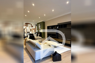  appartement sete 34200