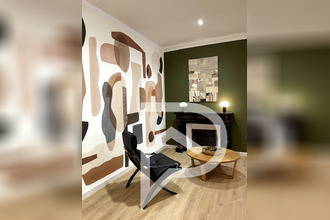  appartement sete 34200