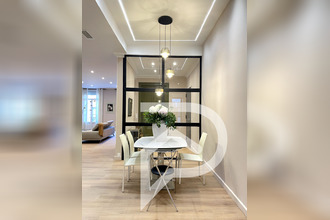  appartement sete 34200