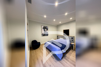  appartement sete 34200