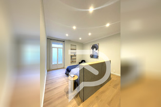  appartement sete 34200