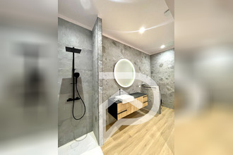  appartement sete 34200