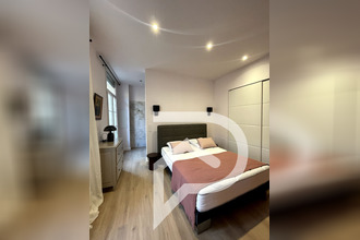  appartement sete 34200