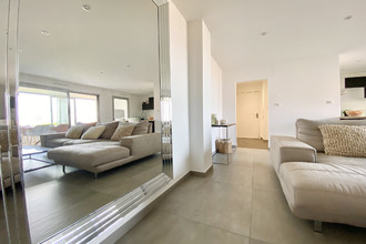  appartement sete 34200