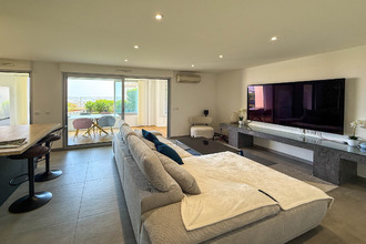  appartement sete 34200