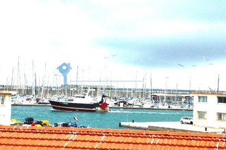  appartement sete 34200