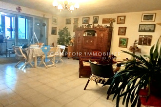  appartement sete 34200