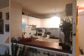  appartement sete 34200