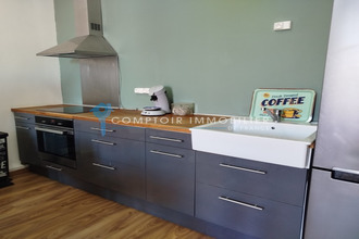  appartement sete 34200