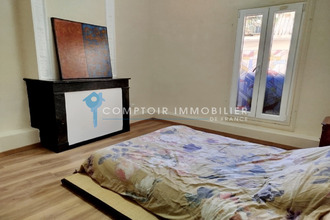  appartement sete 34200