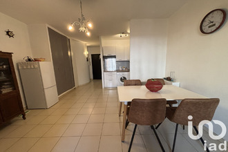  appartement sete 34200