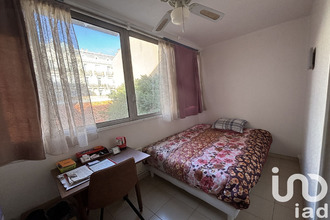  appartement sete 34200