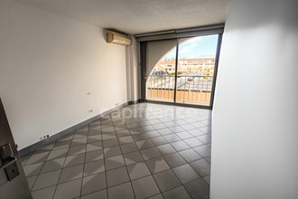  appartement sete 34200