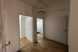  appartement sete 34200