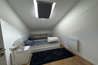  appartement sete 34200