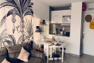  appartement sete 34200