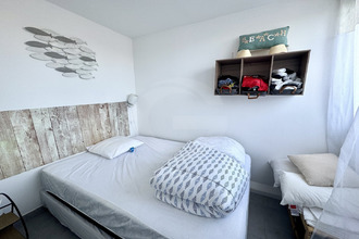  appartement sete 34200