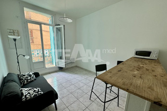  appartement sete 34200