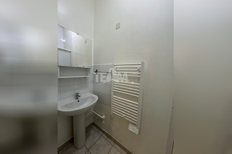  appartement sete 34200