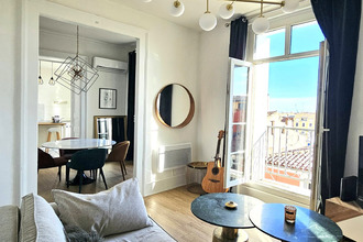  appartement sete 34200