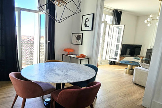  appartement sete 34200