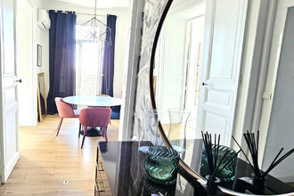  appartement sete 34200