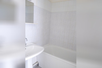  appartement sete 34200