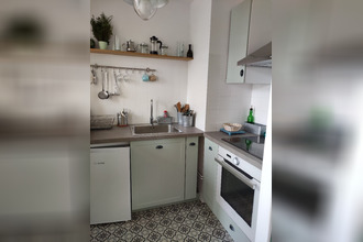  appartement sete 34200