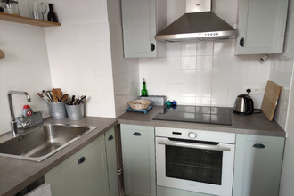  appartement sete 34200