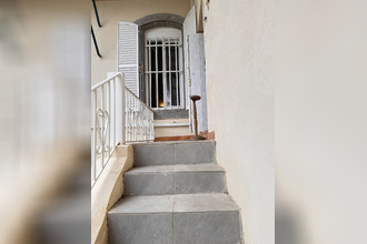  appartement sete 34200