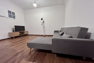  appartement sete 34200